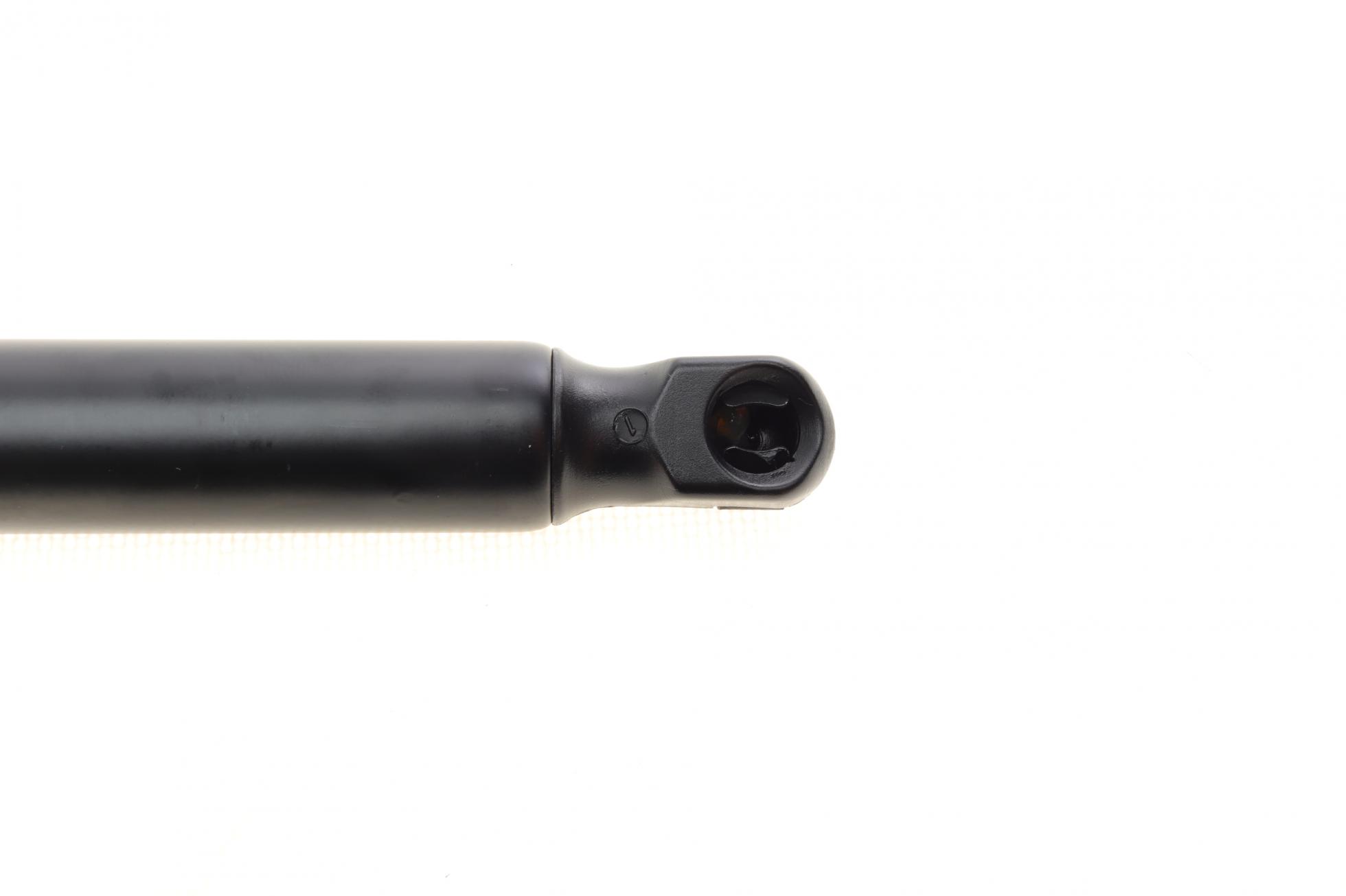 430719090300 MAGNETI MARELLI
